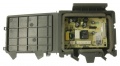 Module Support - Main Control Board Mounting Box Assembly [Midea]